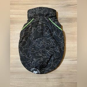 Canada Pooch Expedition Coat (14)